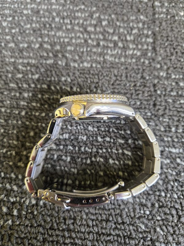 Seiko 5 Sports SRPD55K - 26168 - Image 9