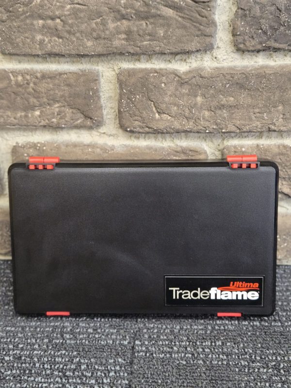 Trade Flame Soldering Kit - LG25730 - Image 12