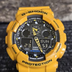 Casio G-Shock Watch - LG26026