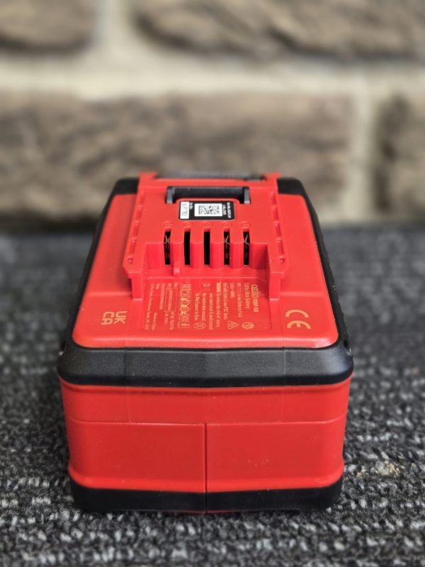 Ozito Battery - LG26163 - Image 10