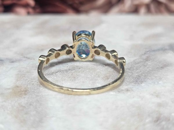 RING - Image 4