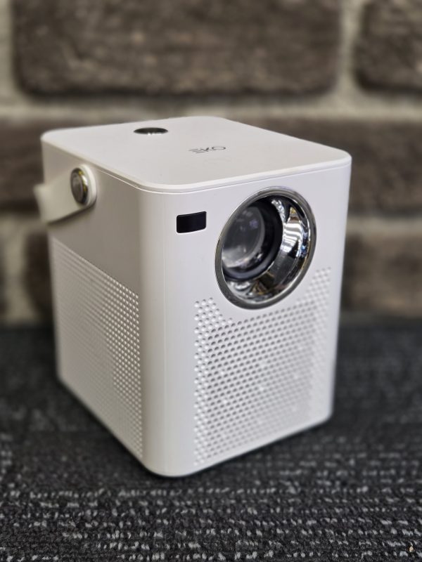 EKO Projector - LG26098 - Image 3