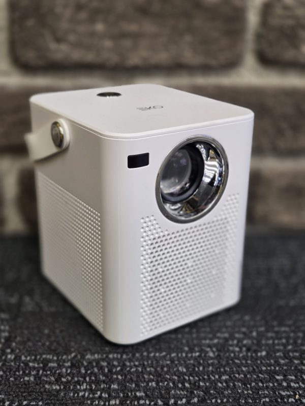 EKO Projector - LG26098 - Image 10