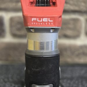 Milwauke Router - LG26694