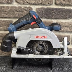 Bosch Circular Saw - LG27302