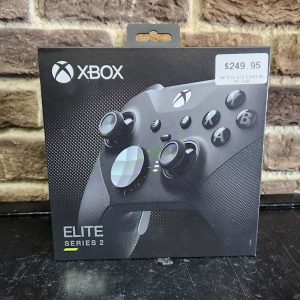 Microsoft Xbox Elite Series 2 Controller - HL26974-1