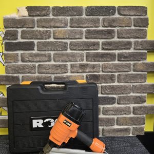 Ross Air Nail Gun (RAFN90)