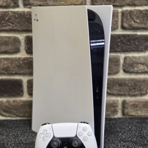 Sony Playstation 5 - LG27229