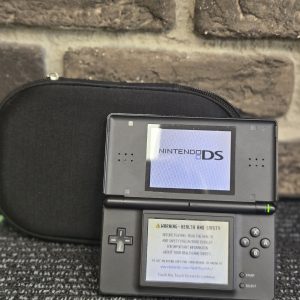 Nintendo DS Lite - LG26546