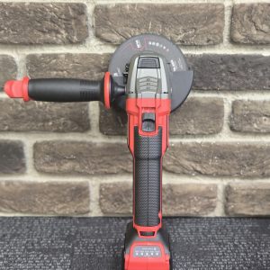 Ozito Grinder - LG26544