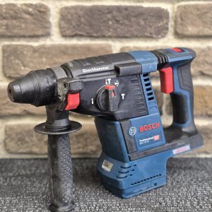 Bosch Hammer Drill - LG27305
