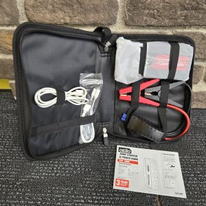 OZITO  POWERBANK (OJS-800) - LG27173