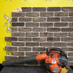 Husqvarna Blower (525BX)