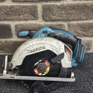Circular Saw - LG26690