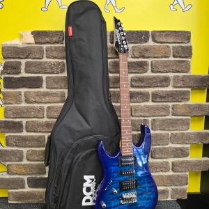 Ibanez GIO Electric Guitar