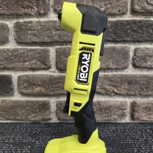 Ryobi Multi Tool Skin (RMT18X)
