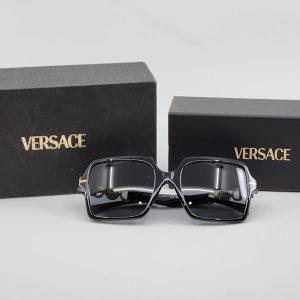 Ladies Versace Sunglasses - HL23662