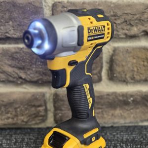 Dewalt Impact Driver - LG27326