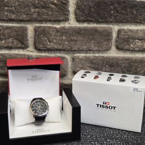 Tissot Watch - LG27342