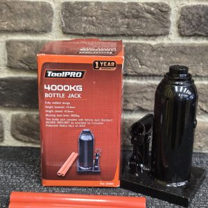 ToolPro Bottle Jack - LG26664