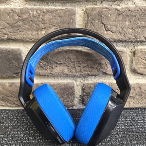 Logitech G535 Gaming Headset - 26400
