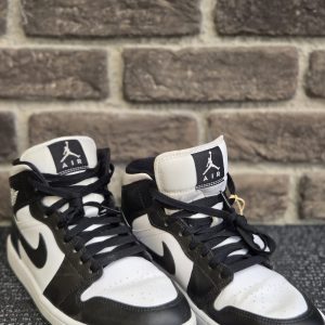 Nike Air Jordans - LG27032