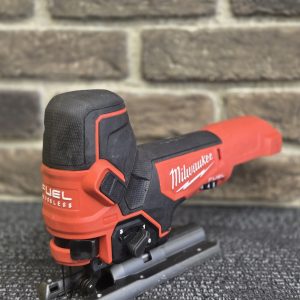 Milwaukee Jigsaw - LG26692