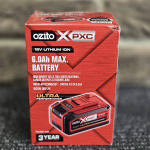 Ozito Battery - LG26614
