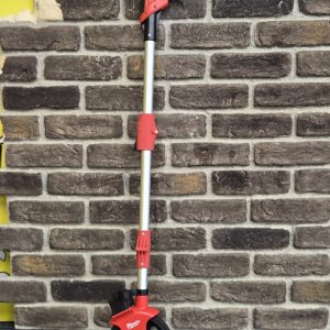 MILWAUKEE FOLDABLE MEASURER - LG27313