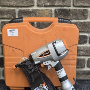 Paslode Nail Gun - LG26687
