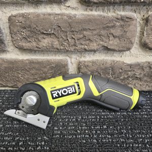 Ryobi Power Cutter (RCT4)