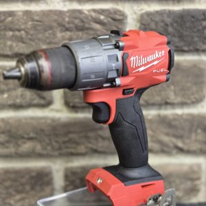 Milwaukee Drill - LG26569