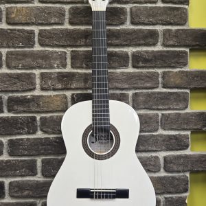 Siesta Guitar - LG26542