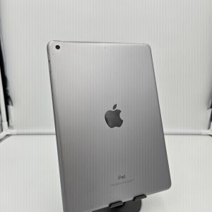 iPad 6th Generation (A1893) - 24071
