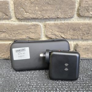 BAUHN Power Bank (AWPTPB) - LG27901