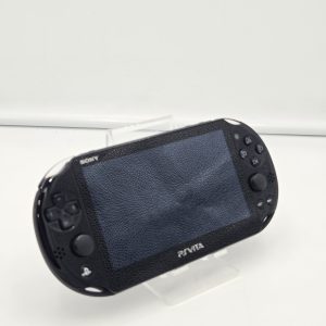 Sony PlayStation Vita (PCH-2002) - 27483