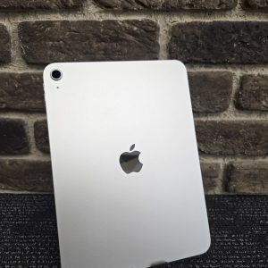 iPad A16 (MG3Y4X/A) - 27385