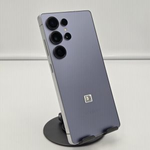 Samsung S25 Ultra (SM-S938B) - LG27660