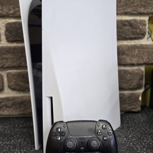 Sony Playststion 5 - LG27781