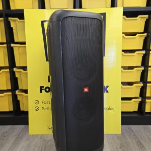 JBL Partybox 1000 Speaker - 27406