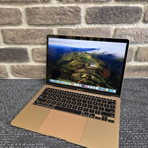 Macbook Air M1 (MGND3X/A) - 27477