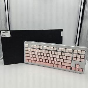 MONSGEEK M3W Keyboard - 27228