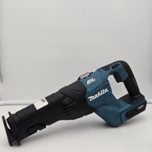 Makita 40V Reciprocating Saw Skin (JR001G) - 27384