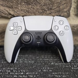 Sony Playstation 5 Controller - LG27554