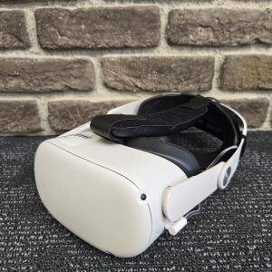 Meta Quest 2 VR Headset - LG27796