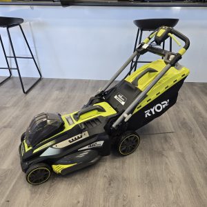 Ryobi 36V Lawnmower (RLM36B46S) - 27340