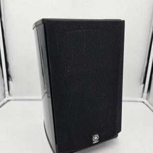 YAMAHA Speakers (NS-333) - 27329