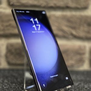 Samsung Galaxy S23 Ultra - LG26233