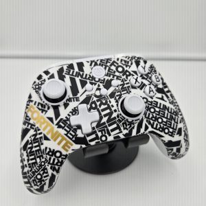 PowerA Xbox Fortnite Controller - 27263