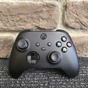 Xbox Series X Controller - 27650